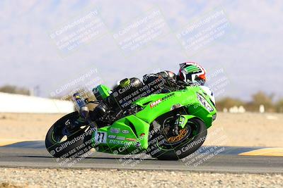 media/Jan-08-2022-SoCal Trackdays (Sat) [[1ec2777125]]/Turn 16 Set 1 (11am)/